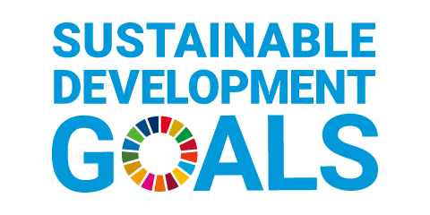 Sustainable Development Goals / 持続可能な開発目標